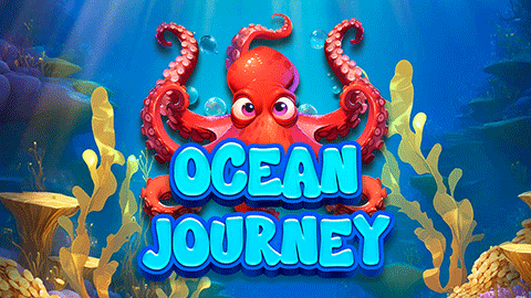 Ocean Journey